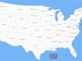 Colorado On World Map Maps Of United States Inspirationa Map Us States Iliketolearn States