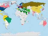 Colorado On World Map United States Map Colorado Valid Interactive Map the World Pics I