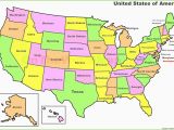 Colorado On World Map World Map Of United States Save A Map the Usa Valid Usa States Map