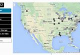 Colorado Power Plants Map Nuclear Power Union Of Concerned Scientists