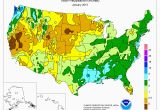 Colorado Precipitation Map Wmasteros Co Page 105 Of 105 Us Maps Cities Page 105