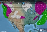 Colorado Rainfall Map south Barre Ma Current Weather forecasts Live Radar Maps News