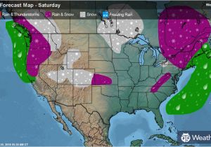 Colorado Rainfall Map south Barre Ma Current Weather forecasts Live Radar Maps News