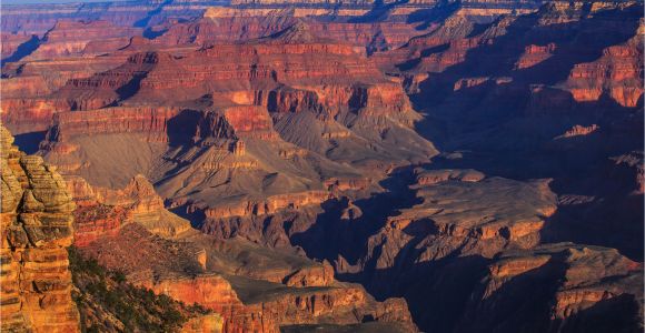 Colorado River Grand Canyon Map Grand Canyon National Park Wikipedia