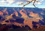 Colorado River Grand Canyon Map Phoenix to Grand Canyon How Long It Takes to Drive there