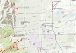 Colorado Road Closures Map 93 Best Colorado Flood 2013 Images aspen Colorado Colorado