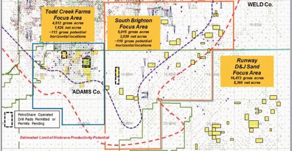 Colorado Road Closures Map Weld County Road Closures Map Best Of Prhr Current Folio 10k Ny