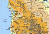 Colorado Rockies Map Rocky Mountains Camping List Pinterest north America Rocky