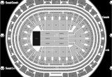 Colorado Rockies Seating Map Staples Center Seating Chart Seatgeek