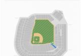 Colorado Rockies Seating Map Tickets Colorado Rockies Ticket Please Retweet Stuff for Sale