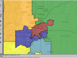 Colorado Senate Districts Map Colorado S Congressional Districts Wikipedia