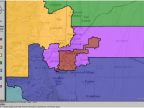 Colorado Senate Districts Map Colorado S Congressional Districts Wikipedia