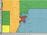 Colorado Senate Districts Map Colorado S Congressional Districts Wikipedia