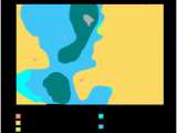 Colorado Snow Pack Map Geography Of Colorado Revolvy