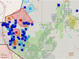 Colorado Springs Airport Map Colorado Springs area Military events Starting May 21 2017