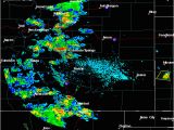 Colorado Springs area Code Map Zip Code Colorado Springs Co Best Of Interactive Hail Maps Hail Map