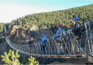 Colorado Springs attractions Map the 15 Best Things to Do In Colorado Springs Updated 2019 with