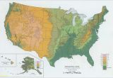 Colorado Springs Elevation Map topographic Map Of United States Fresh California topo Maps Etiforum