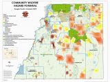 Colorado Springs Fire Map Maps Douglas County Government