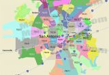 Colorado Springs Zip Code Map Free San Antonio Zip Code Map Mortgage Resources