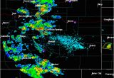 Colorado Springs Zipcode Map Zip Code Colorado Springs Co Best Of Interactive Hail Maps Hail Map