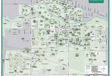 Colorado State University Maps Michigan State University Map Fresh Colorado State University Flag