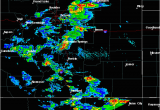 Colorado tornado Map Interactive Hail Maps Hail Map for Colorado Springs Co