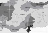 Colorado Turkey Population Map Pdf the Use Of Remote Sensing and Geographic Information Systems