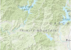 Colorado Wild Fire Map Wildfire Information Map