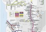 Colorado Wineries Map 44 Best Wine Maps Images Vines Wine Cheese Wine Country