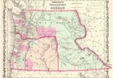 Colton oregon Map 13 Best Maps Images Antique Maps Old Maps Maps