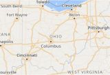 Columbus Ohio Hotel Map Ohio 2019 Best Of Ohio tourism Tripadvisor