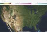 Columbus Ohio Radar Map Cleveland Clinic Map Elegant Weather Radar Map Cleveland Ohio Maps