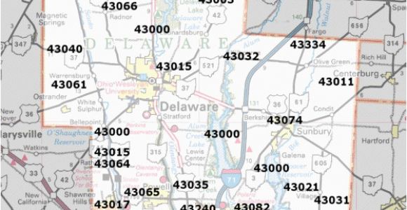 Columbus Ohio Zip Codes Map 35 Cincinnati Zip Code Map Maps Directions