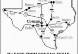 Concan Texas Map 14 Best Frio River Texas Images Frio River Texas Concan Texas