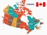 Concord Canada Map top 10 Punto Medio Noticias World Map Canada toronto