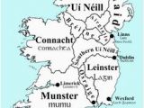 Connaught Ireland Map 30 Best Irish Dna Leinster Images In 2016 Irish Ireland