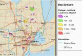 Consumers Energy Power Outage Map Michigan Consumers Energy Power Outage Map Beautiful Ed Power Outage Map