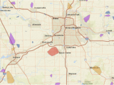 Consumers Power Michigan Outage Map Consumers Energy Power Outage Map Best Of Thousands without Power In