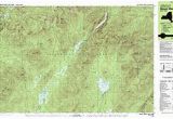 Contour Map Of England topographic Map Wikipedia