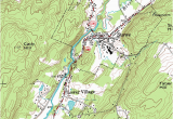 Contour Map Of England topographic Map Wikipedia