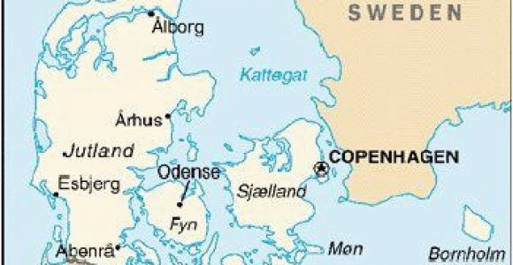 Copenhagen Map Europe Map Of Denmark Maps Maps I Love Maps In 2019 Denmark