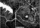 Coppell Texas Map 20 Best Coppell Texas Images Coppell Texas Renting A House Find