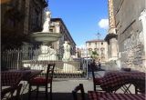 Corleone Italy Map A Ae A E A A Picture Of Don Corleone Catania Tripadvisor