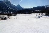 Cortina Italy Map Ski Resort Cortina D Ampezzo Skiing Cortina D Ampezzo