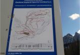 Cortina Italy Map Ski Resort Cortina D Ampezzo Skiing Cortina D Ampezzo