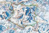 Cortina Italy Map the 10 Best Parks Nature attractions In Cortina D Ampezzo