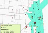 Cost Of Living Map California California Cost Of Living Map Santa Paula California Cost Of Living