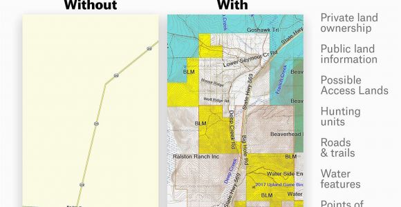 Costco California Locations Map Costco California Locations Map Ettcarworld Com