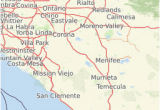 Costco Canada Locations Map Costco Locations In California Map Dr Regine Smet O D Optometry In